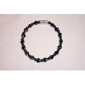 Hematite Bracelet